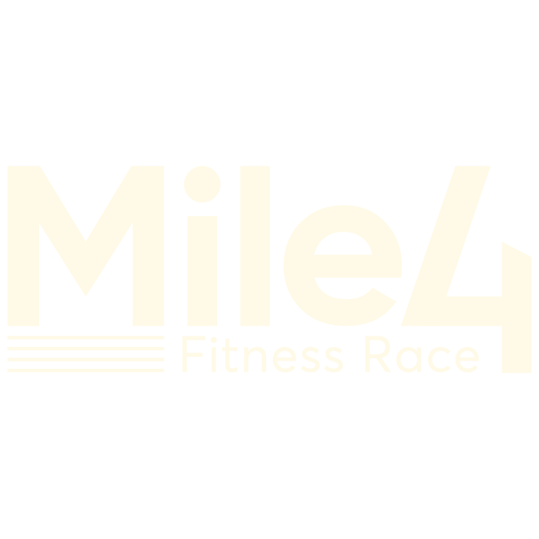 Mile4